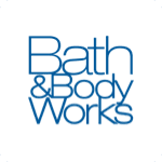 bathandbodyworks.com logo