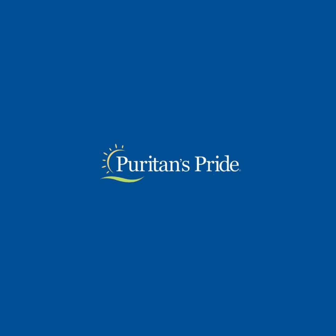 puritan.com logo