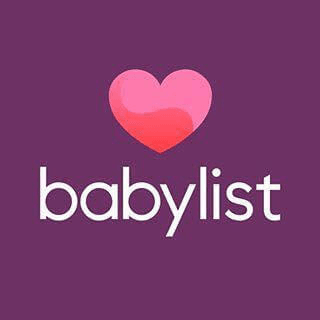 babylist.com logo