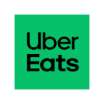 ubereats.com logo