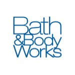 bathandbodyworks.com logo